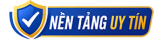 Web Cá Độ Online Bóng Đá Uy Tín Tại Các Nhà Cái Thể Thao Hàng Đầu